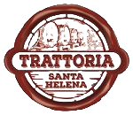 imagem de logo